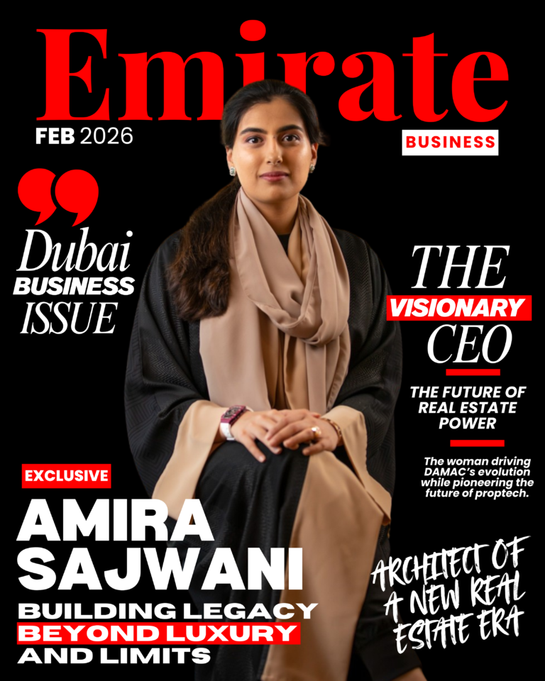 emirate cover 6