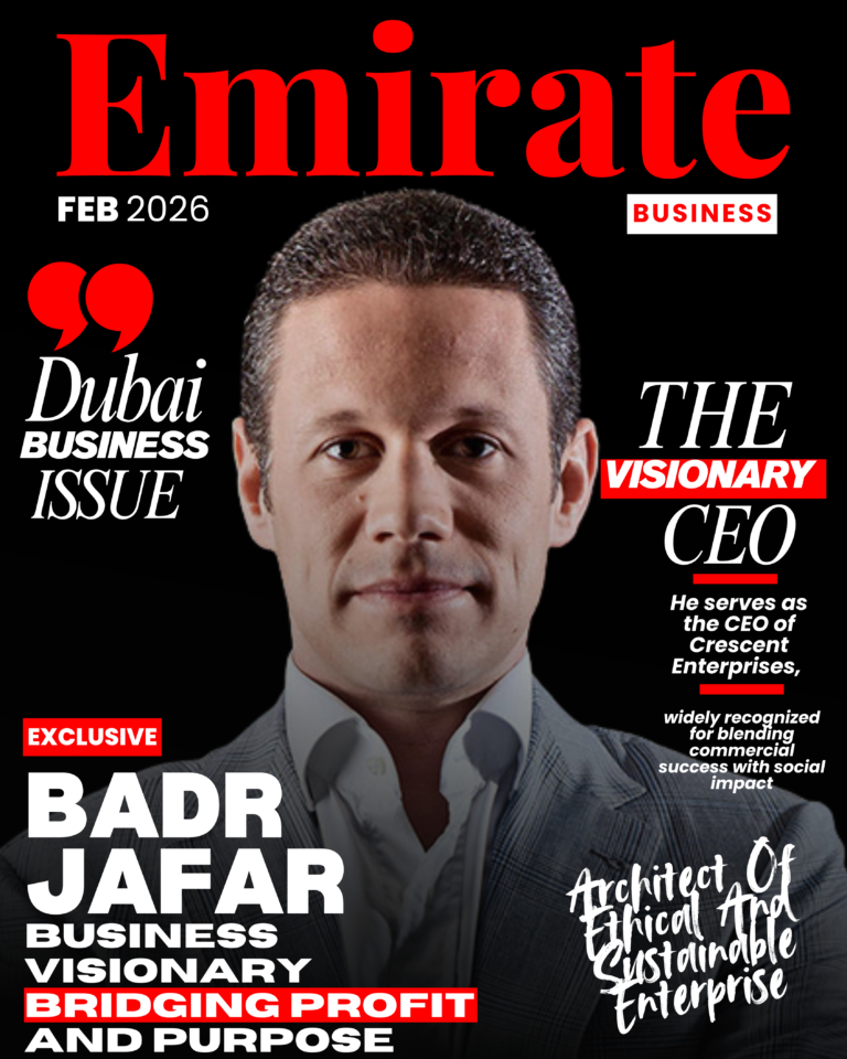emirate cover 8
